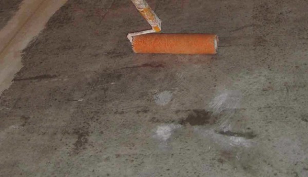 Как шпаклевать стены — пошаговая инструкция Как шпаклевать стены — пошаговая инструкция