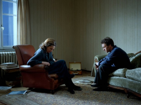 Семейная ипотека по-новому: с 2026 года условия изменятся Семейная ипотека по-новому: с 2026 года условия изменятся