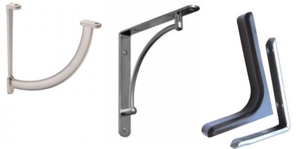 Как сделать барную стойку в кухне своими руками Как сделать барную стойку в кухне своими руками