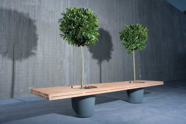 Как сделать скамейку: оригинальные идеи (чертежи, фотоотчеты) Как сделать скамейку: оригинальные идеи (чертежи, фотоотчеты)