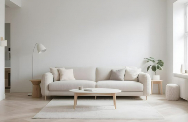 Оценивая обстановку, часть i: о спросе и предложении на рынке меблированных новостроек Оценивая обстановку, часть i: о спросе и предложении на рынке меблированных новостроек