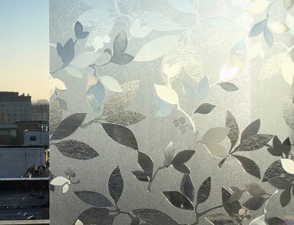 Чем заменить тюль и шторы: 9 альтернатив классическим шторам Чем заменить тюль и шторы: 9 альтернатив классическим шторам