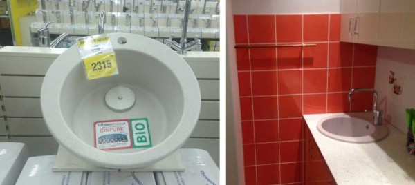 Как отремонтировать кухню 9 метров Как отремонтировать кухню 9 метров