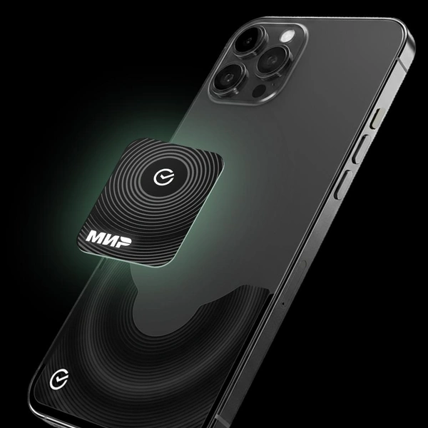 Сбер запустил эксклюзивные дизайны для кредитных карт