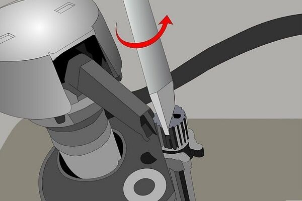 Как провести ремонт унитаза своими руками: разбор распространенных поломок Как провести ремонт унитаза своими руками: разбор распространенных поломок