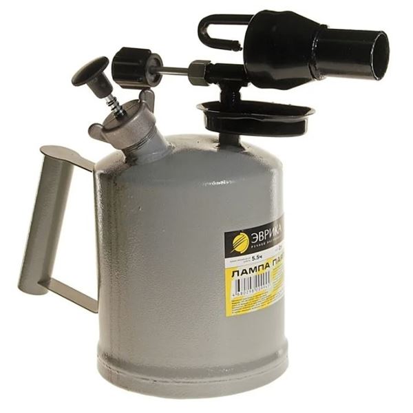 Топ-21 лучших паяльных ламп – рейтинг лучших в 2023 году Топ-21 лучших паяльных ламп – рейтинг лучших в 2023 году