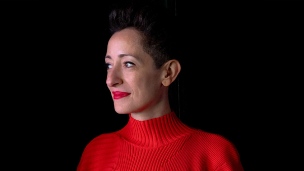 Архитектура как память и будущее Архитектура как память и будущее