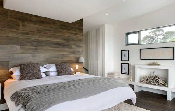 Чем покрыть вагонку внутри помещений Чем покрыть вагонку внутри помещений