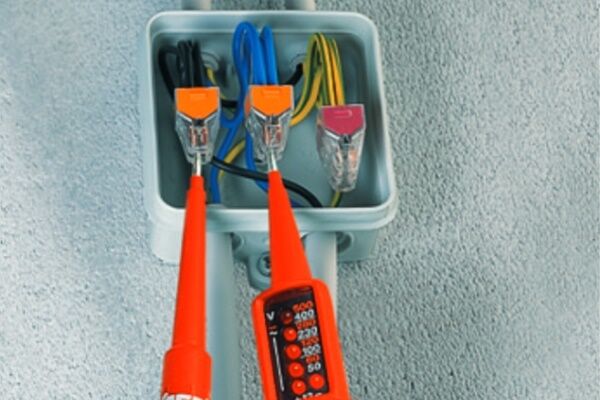 Клеммы для соединения проводов: какие клеммники лучше и как с ними работать