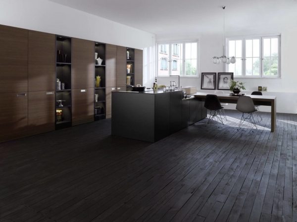 9 ошибок в ремонте, которые допускают практически все, но вы можете их избежать 9 ошибок в ремонте, которые допускают практически все, но вы можете их избежать