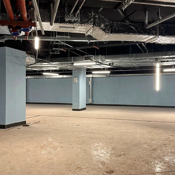 Жк респект: отделка фасадов и новые корпуса Жк респект: отделка фасадов и новые корпуса