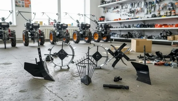 Какое масло заливать в мотокультиватор «тарпан» Какое масло заливать в мотокультиватор «тарпан»