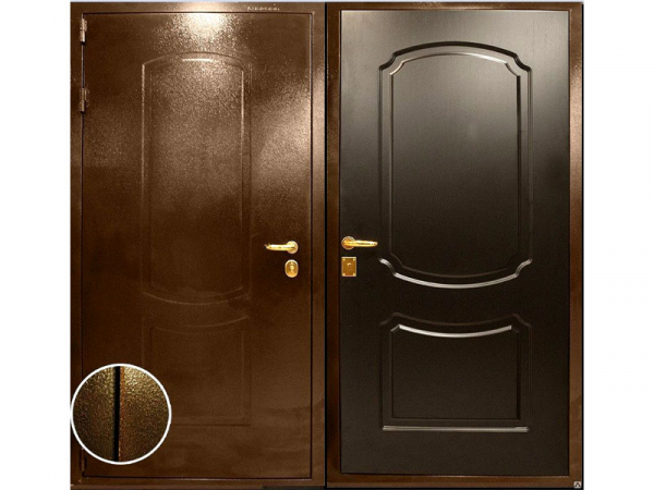 38 лучших производителей входных дверей – рейтинг по качеству 38 лучших производителей входных дверей – рейтинг по качеству