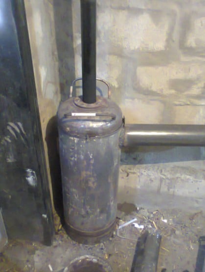 Курятник своими руками: предварительная подготовка и пошаговая инструкция изготовления Курятник своими руками: предварительная подготовка и пошаговая инструкция изготовления