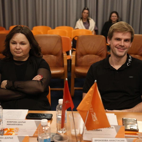 «заказчик хочет искусства». Почему ремонт квартир и дизайн интерьеров заставляют людей нервничать «заказчик хочет искусства». Почему ремонт квартир и дизайн интерьеров заставляют людей нервничать