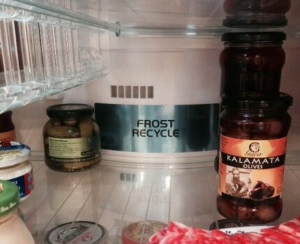 Холодильники hitachi: пятерка лучших моделей бренда + советы покупателям Холодильники hitachi: пятерка лучших моделей бренда + советы покупателям