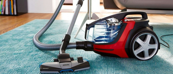 Топ-30 лучших пылесосов с аквафильтром для дома на 2023 год Топ-30 лучших пылесосов с аквафильтром для дома на 2023 год