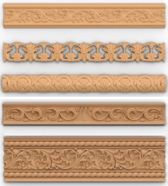 Как резать потолочный плинтус в углах: инструкция и рекомендации Как резать потолочный плинтус в углах: инструкция и рекомендации