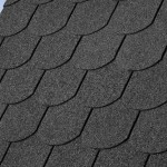 Мягкая черепица: обзор, виды, характеристики, отзывы + лучшие бренды Мягкая черепица: обзор, виды, характеристики, отзывы + лучшие бренды