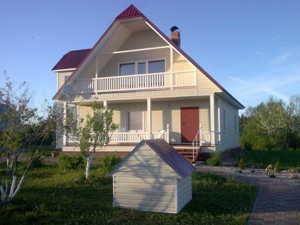 Оформление колодца: колодезный домик (открытый и закрытый) Оформление колодца: колодезный домик (открытый и закрытый)