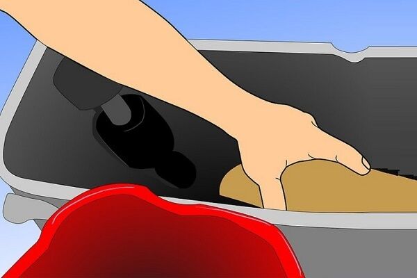 Как провести ремонт унитаза своими руками: разбор распространенных поломок Как провести ремонт унитаза своими руками: разбор распространенных поломок