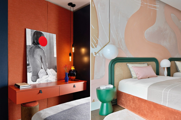 Яркий синтез Яркий синтез