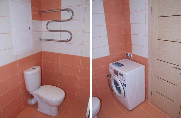 Идеи ремонта маленьких квартир + фотоотчет Идеи ремонта маленьких квартир + фотоотчет