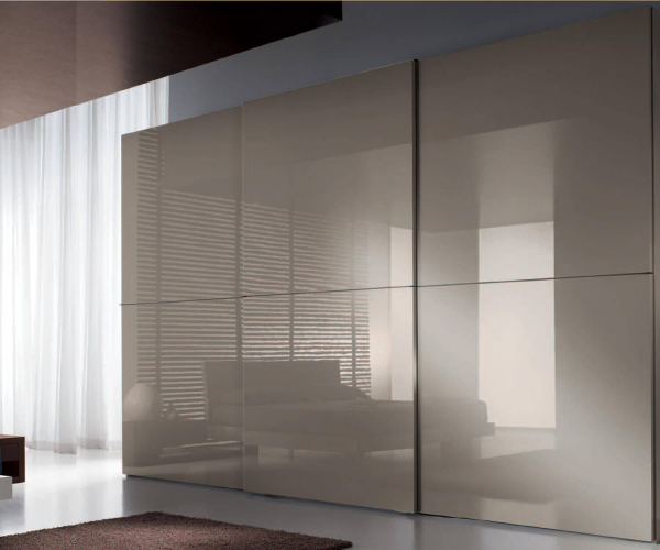 Выбираем шкафы-купе: советов по выбору + обзоры популярных моделей Выбираем шкафы-купе: советов по выбору + обзоры популярных моделей