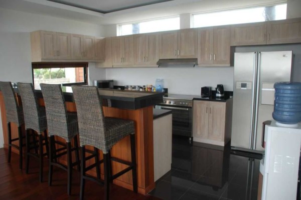 Как сделать барную стойку в кухне своими руками Как сделать барную стойку в кухне своими руками