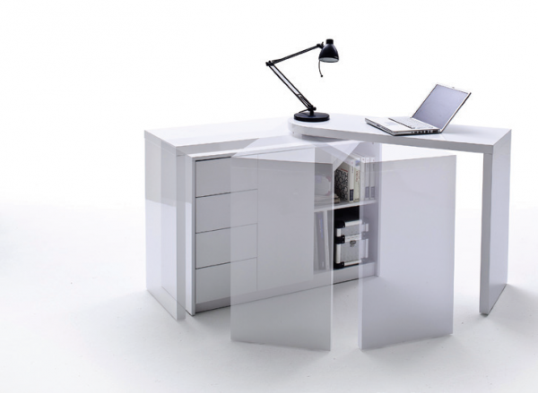 Преимущества технологичной мебели: Преимущества технологичной мебели: