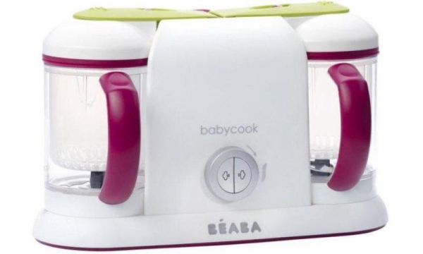 Лучшие пароварки для дома, топ-27 рейтинг хороших пароварок в 2023 году Лучшие пароварки для дома, топ-27 рейтинг хороших пароварок в 2023 году