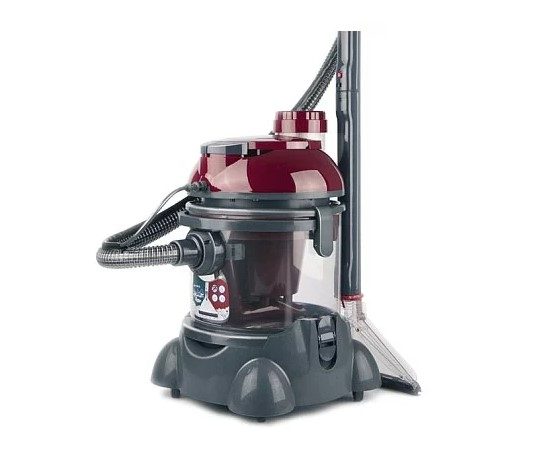 Топ-30 лучших пылесосов с аквафильтром для дома на 2023 год Топ-30 лучших пылесосов с аквафильтром для дома на 2023 год