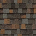 Мягкая черепица: обзор, виды, характеристики, отзывы + лучшие бренды Мягкая черепица: обзор, виды, характеристики, отзывы + лучшие бренды