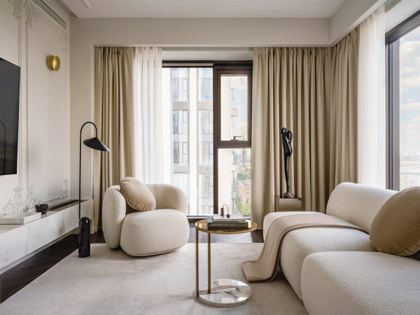 Яркий синтез Яркий синтез