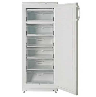 Лучшие морозильные камеры для дома 2023 года Лучшие морозильные камеры для дома 2023 года