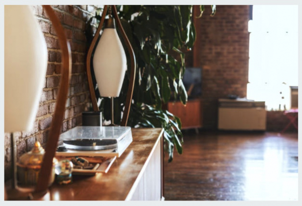 Никаких «бабушкиных ремонтов» | главные тренды дизайна интерьера 2026 года Никаких «бабушкиных ремонтов» | главные тренды дизайна интерьера 2026 года