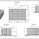 Как построить гараж своими руками Как построить гараж своими руками