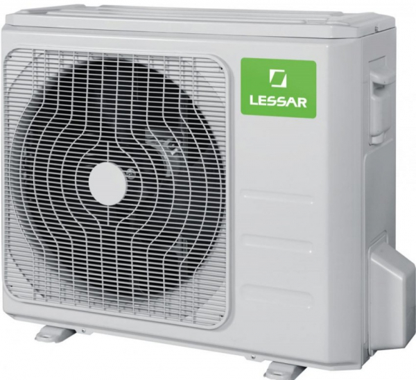 Установка кондиционера своими руками: подробный инструктаж по монтажу наружного и внутреннего блока + разбор нюансов установки Установка кондиционера своими руками: подробный инструктаж по монтажу наружного и внутреннего блока + разбор нюансов установки