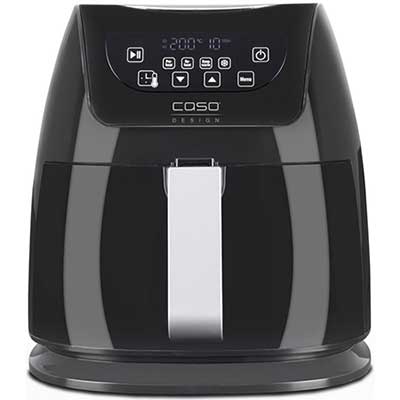 Лучшие фритюрницы для дома 2023 года: рейтинг топ-21 Лучшие фритюрницы для дома 2023 года: рейтинг топ-21