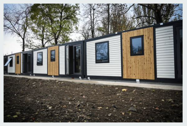 Модульные дома 2026: полный рейтинг топ-5 производителей в россии. Гайд для тех, кто строит умно и без переплат Модульные дома 2026: полный рейтинг топ-5 производителей в россии. Гайд для тех, кто строит умно и без переплат