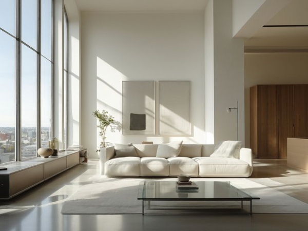 Семейная ипотека под угрозой: россияне массово оформляют кредиты до ужесточения условий Семейная ипотека под угрозой: россияне массово оформляют кредиты до ужесточения условий