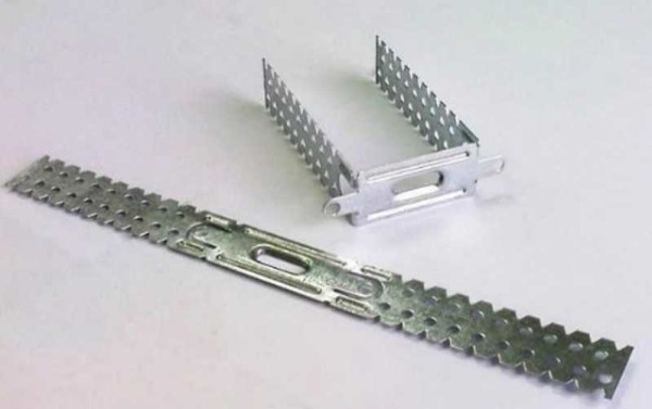 Как выровнять стены своими руками Как выровнять стены своими руками