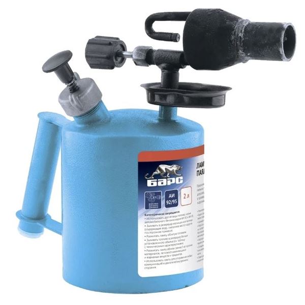 Топ-21 лучших паяльных ламп – рейтинг лучших в 2023 году Топ-21 лучших паяльных ламп – рейтинг лучших в 2023 году