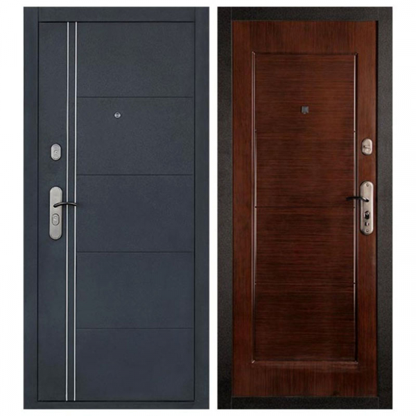 38 лучших производителей входных дверей – рейтинг по качеству 38 лучших производителей входных дверей – рейтинг по качеству