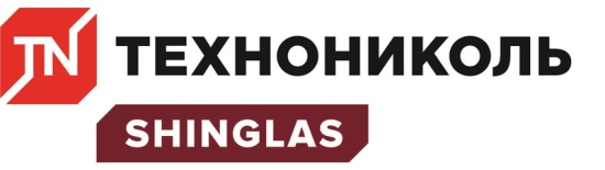 Мягкая черепица: обзор, виды, характеристики, отзывы + лучшие бренды Мягкая черепица: обзор, виды, характеристики, отзывы + лучшие бренды