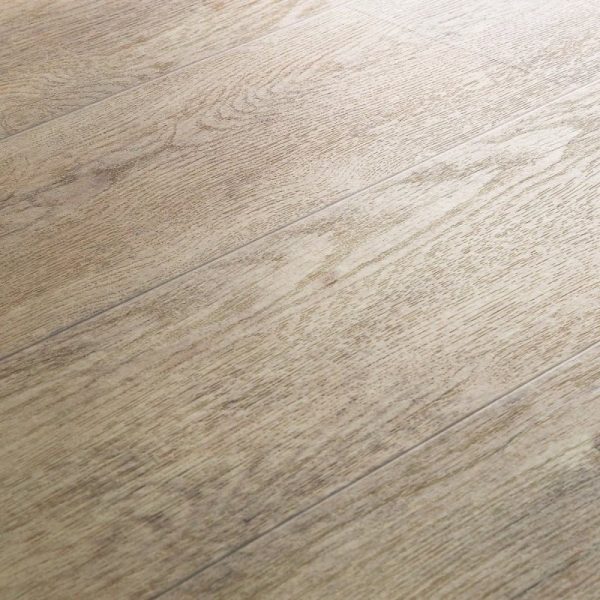 9 ошибок в ремонте, которые допускают практически все, но вы можете их избежать 9 ошибок в ремонте, которые допускают практически все, но вы можете их избежать