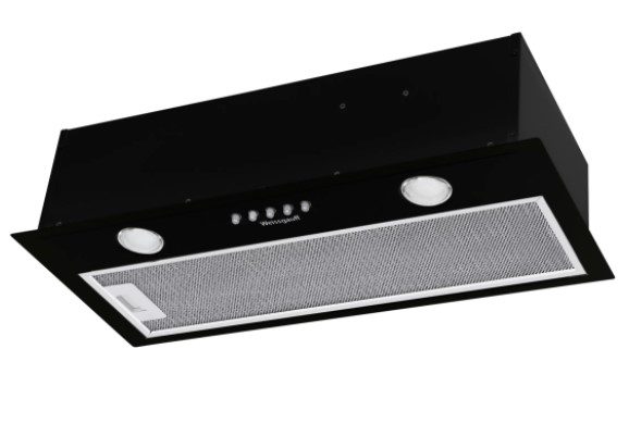 Как выбрать вытяжку для кухни без отвода в вентиляцию: советы профессионалов, ответы на частые вопросы Как выбрать вытяжку для кухни без отвода в вентиляцию: советы профессионалов, ответы на частые вопросы