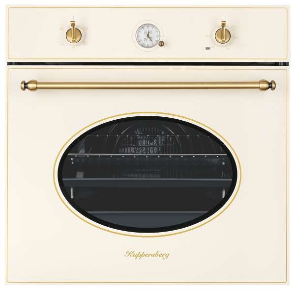 Лучшие духовые шкафы, топ-26 рейтинг хороших духовок 2023 Лучшие духовые шкафы, топ-26 рейтинг хороших духовок 2023