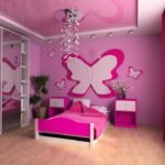 Как сделать натяжной потолок Как сделать натяжной потолок