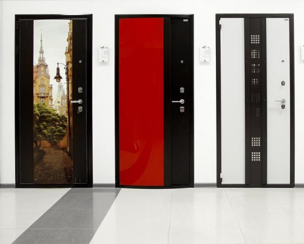 38 лучших производителей входных дверей – рейтинг по качеству 38 лучших производителей входных дверей – рейтинг по качеству